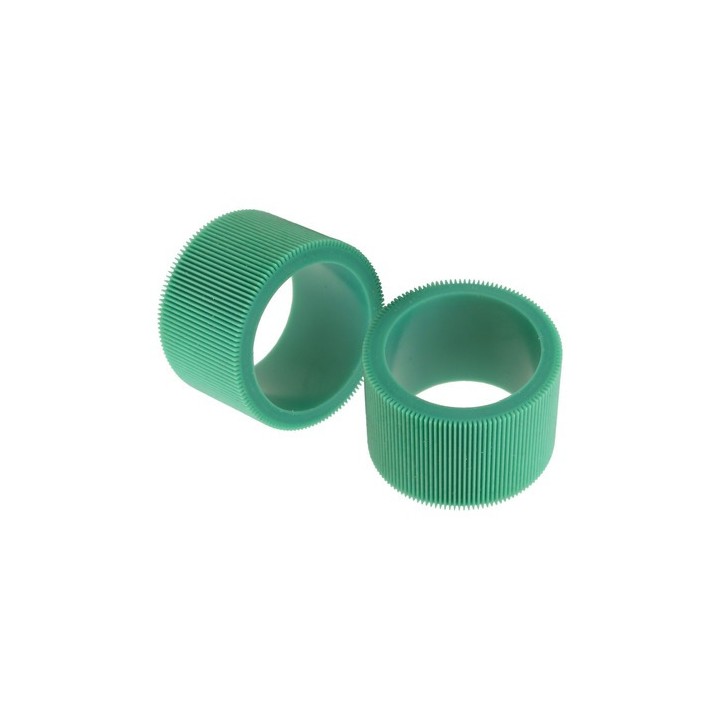 41X0958 40X8297 Original LEXMARK Pick Roller Tire Kit