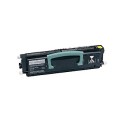 Toner Compatible LEXMARK X203A11G Negro para X203 X204