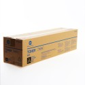 Toner Original KONICA MINOLTA TN613K A0TM150 Negro para Bizhub C552 (45k)