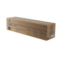 DESCATALOGADO - Toner Original KONICA MINOLTA TN413K A0TM151 Negro para Bizhub C452 (45k)