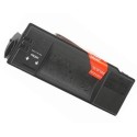 Toner Compatible KYOCERA-MITA TK50 Negro para FS-1900