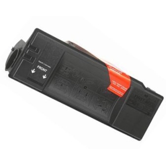 Toner Compatible KYOCERA-MITA TK50 Negro para FS-1900