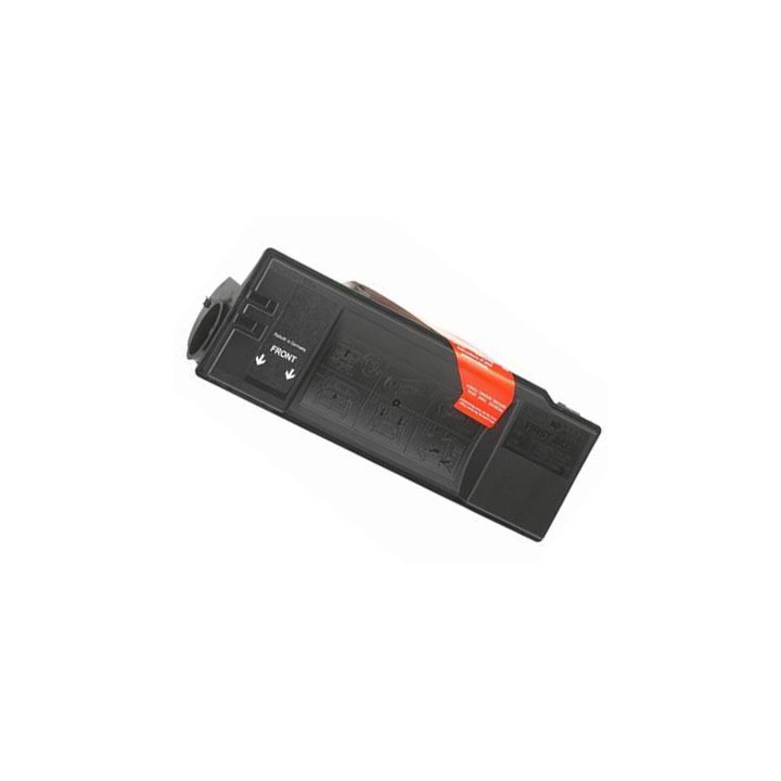 Toner Compatible KYOCERA-MITA TK50 Negro para FS-1900
