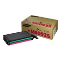 DESCATALOGADO - Toner Original SAMSUNG CLT-M6092S SU348A Magenta para CLP-770