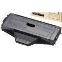 Toner Compatible PANASONIC KX-FAT410
