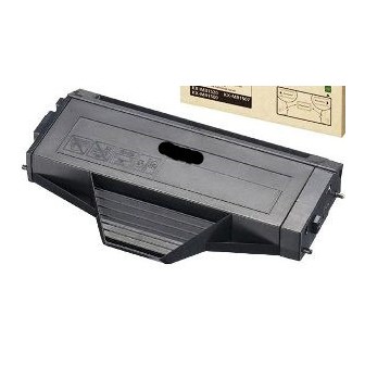 Toner Compatible PANASONIC KX-FAT410