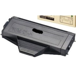 Toner Compatible PANASONIC KX-FAT410
