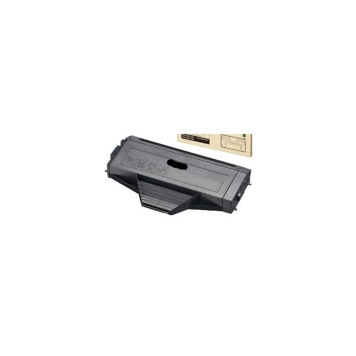 Toner Compatible PANASONIC KX-FAT410