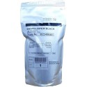 B2349640 Tipo 27 Bolsa de Revelador Original RICOH Aficio MP1100 1350