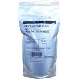 B2349640 Tipo 27 Bolsa de Revelador Original RICOH Aficio MP1100 1350