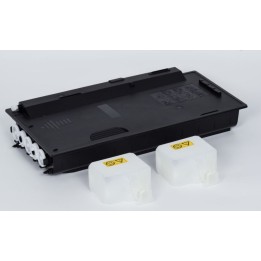 Toner Compatible OLIVETTI Negro para d-Copia 3502MF (35k) RW