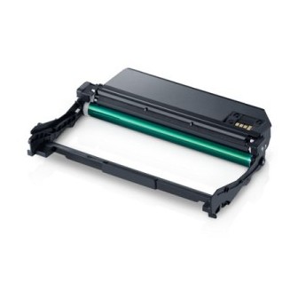 Unidad de Tambor Compatible SAMSUNG MLT-R116 (9k)