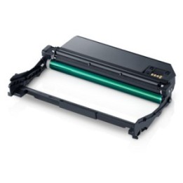 Unidad de Tambor Compatible SAMSUNG MLT-R116 (9k)