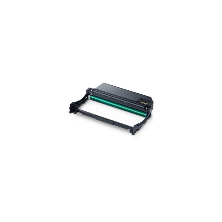 Unidad de Tambor Compatible SAMSUNG MLT-R116 (9k)