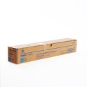 Toner Original KONICA MINOLTA TN512C A33K452 Cyan para Bizhub C454 C554 (35k)