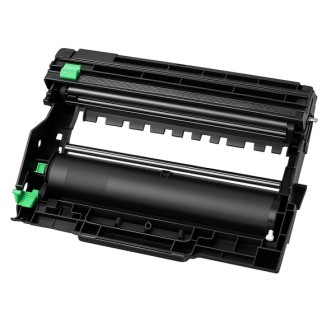 Unidad de Tambor Compatible BROTHER DR2300 DR2320