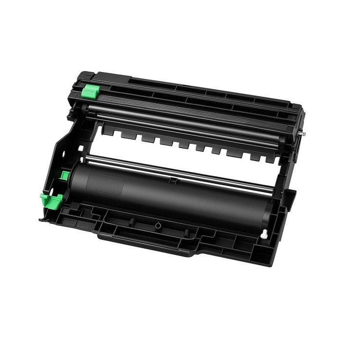 Unidad de Tambor Compatible BROTHER DR2300 DR2320