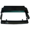 Unidad de Tambor Compatible IBM-LEXMARK E250