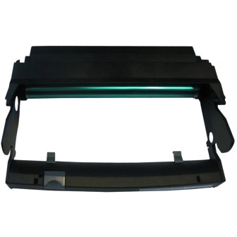 Unidad de Tambor Compatible IBM-LEXMARK E250