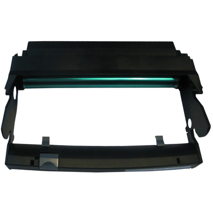 Unidad de Tambor Compatible IBM-LEXMARK E250