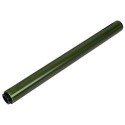 OPC Drum Compatible KONICA MINOLTA Bizhub C220 C227 C280 C287 C360 224 284 364 454 554 (120k)