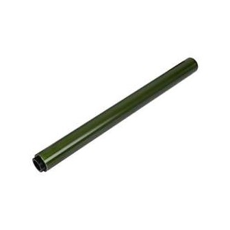 OPC Drum Compatible KONICA MINOLTA Bizhub C220 C227 C280 C287 C360 224 284 364 454 554 (120k)
