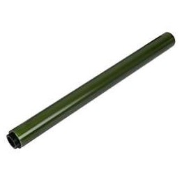 OPC Drum Compatible KONICA MINOLTA Bizhub C220 C227 C280 C287 C360 224 284 364 454 554 (120k)