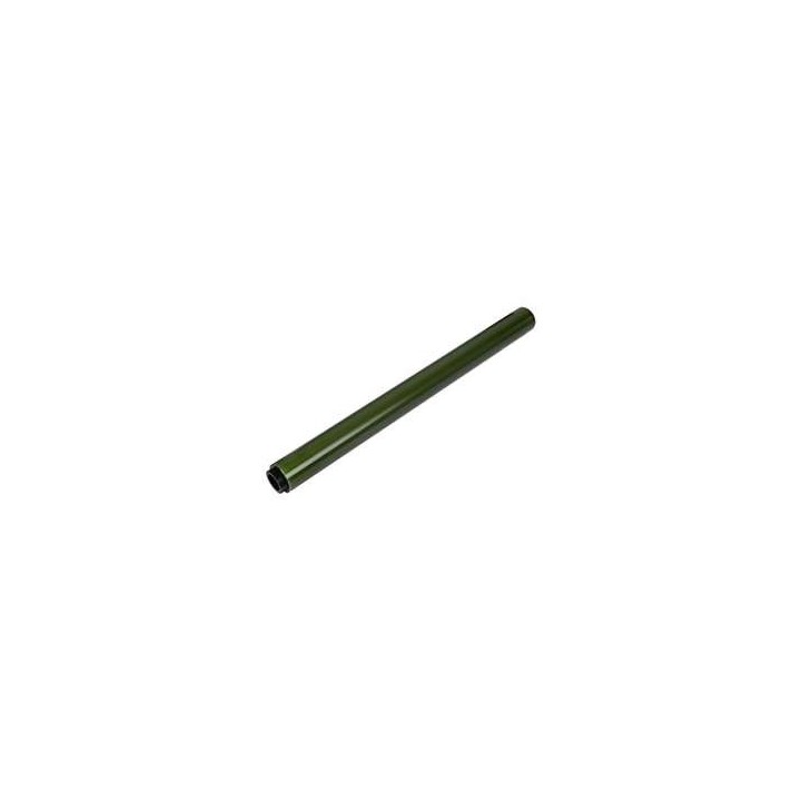 OPC Drum Compatible KONICA MINOLTA Bizhub C220 C227 C280 C287 C360 224 284 364 454 554 (120k)