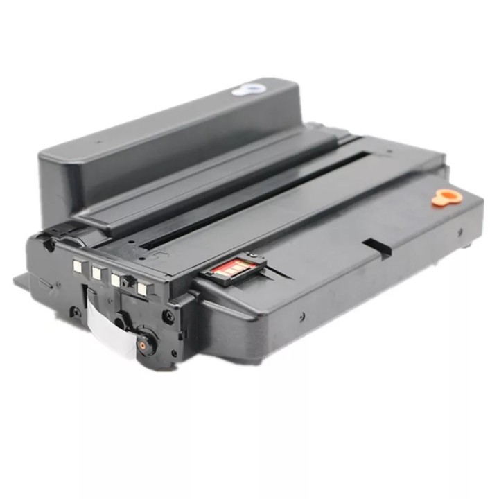 Toner Compatible XEROX 106R02311 Negro para WorkCentre 3315 3325