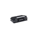 Toner Compatible DELL Negro para B2375 (10k)