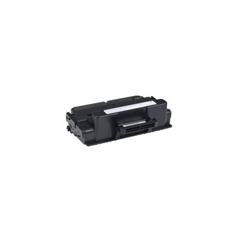 Toner Compatible DELL Negro para B2375 (10k)