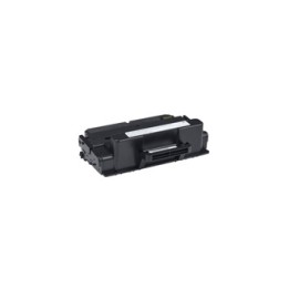 Toner Compatible DELL Negro para B2375 (10k)