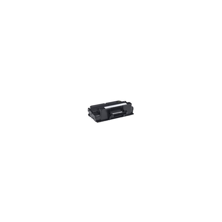 Toner Compatible DELL Negro para B2375 (10k)