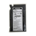 DESCATALOGADO - Bolsa de Revelador Original TOSHIBA e-studio 230