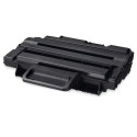 Toner Compatible XEROX 106R01486 Negro para WorkCentre 3210 3220