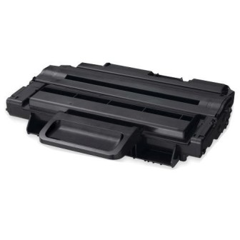 Toner Compatible XEROX 106R01486 Negro para WorkCentre 3210 3220