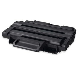 Toner Compatible XEROX 106R01486 Negro para WorkCentre 3210 3220