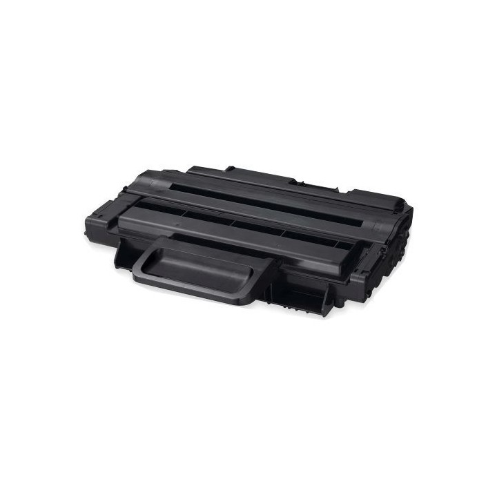 Toner Compatible XEROX 106R01486 Negro para WorkCentre 3210 3220