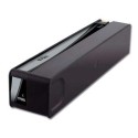 Tinta Compatible HP 970XL CN625AE Negro (9. 2k)