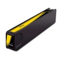 Tinta Compatible HP 971XL CN628AE Amarillo (6. 6k)