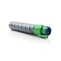 Toner Compatible RICOH 821095 821075 821205 821282 Cyan para Aficio SPC430 (15k)