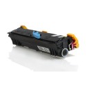 Toner Compatible KONICA MINOLTA 4518812 Negro para Page Pro 1350 (6k)