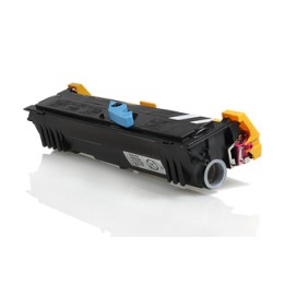 Toner Compatible KONICA MINOLTA 4518812 Negro para Page Pro 1350 (6k)