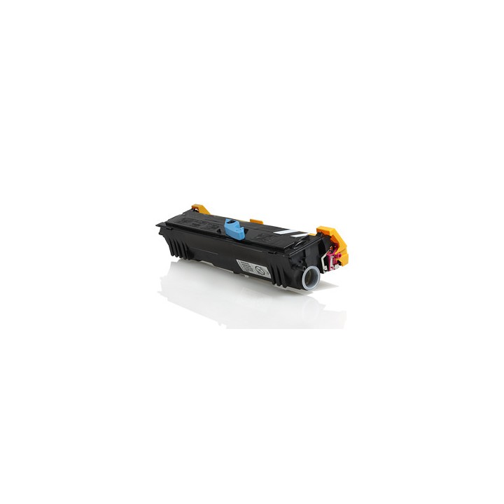 Toner Compatible KONICA MINOLTA 4518812 Negro para Page Pro 1350 (6k)