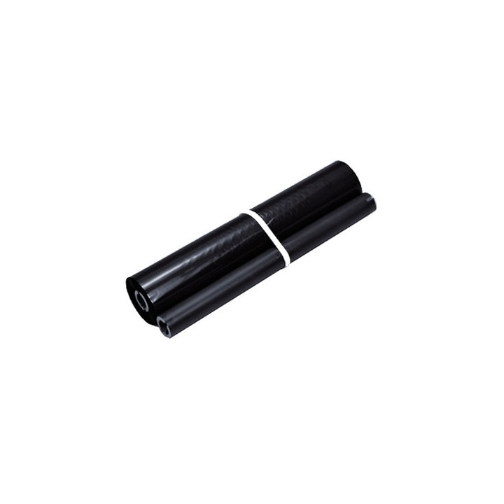 PC72 PC74 Cinta de Transferencia Térmica (TTR) Compatible BROTHER
