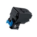 Toner Compatible EPSON C13S050593 Negro para Aculaser C3900
