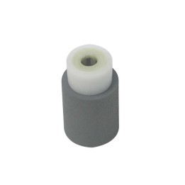 2AR07220 Compatible KYOCERA Paper Feed Roller
