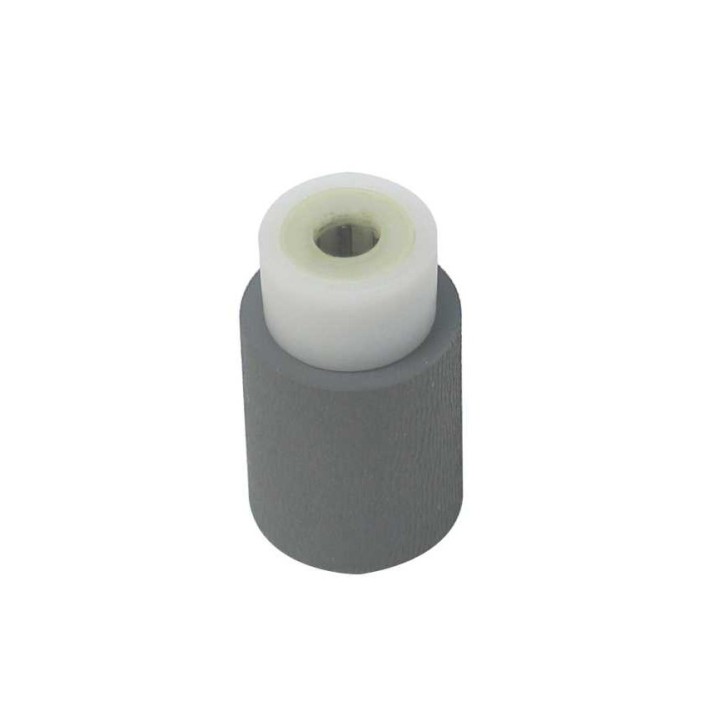 2AR07220 Compatible KYOCERA Paper Feed Roller