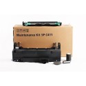 402594 Kit de Mantenimiento Original RICOH Aficio SP C411 410