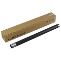 Upper Fuser Roller Compatible KYOCERA-MITA FS-6025 fs6030 Taskalfa 255 305
